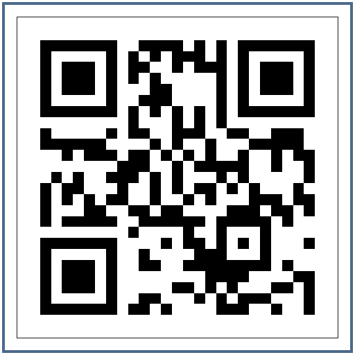 QR-Code für PayPal