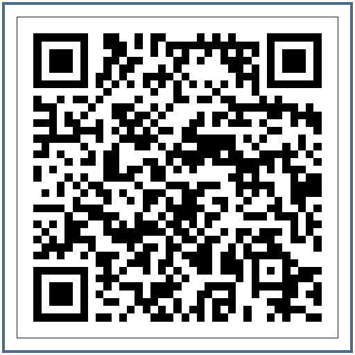 QR-Code für SEPA-Überweisung